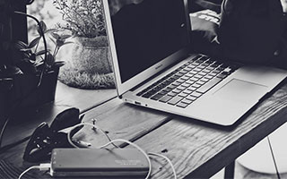 开云APP-法国羽毛球队横扫中国羽毛球队，辛杜打破历史纪录