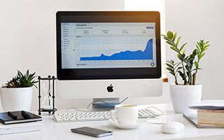 开云体育下载-日本羽毛球队爆冷马来西亚羽毛球队，斯里坎特惊艳世界