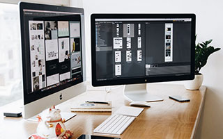 开云体育平台APP-GEN轻取MAD，Tarzan操刀奇招英雄翻盘入围赛3:0（伦敦）