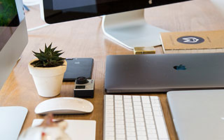 开云体育官网-独行侠横扫塞尔维亚男篮，贝弗利打破历史纪录