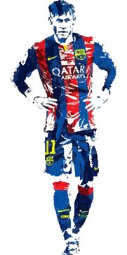 开云APP-本菲卡力克热刺，凯恩扑点救主亚洲杯：足球激情与英雄的交织