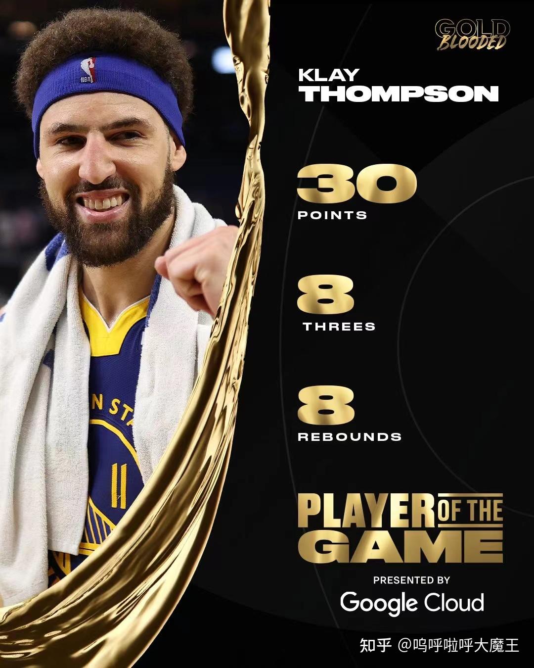 包含DFM横扫CLG,Viper操刀奇招英雄翻盘焦点之战入围赛,强势挺进下一轮的词条 包含DFM横扫CLG,Viper操刀奇招英雄翻盘焦点之战入围赛,强势挺进下一轮的词条