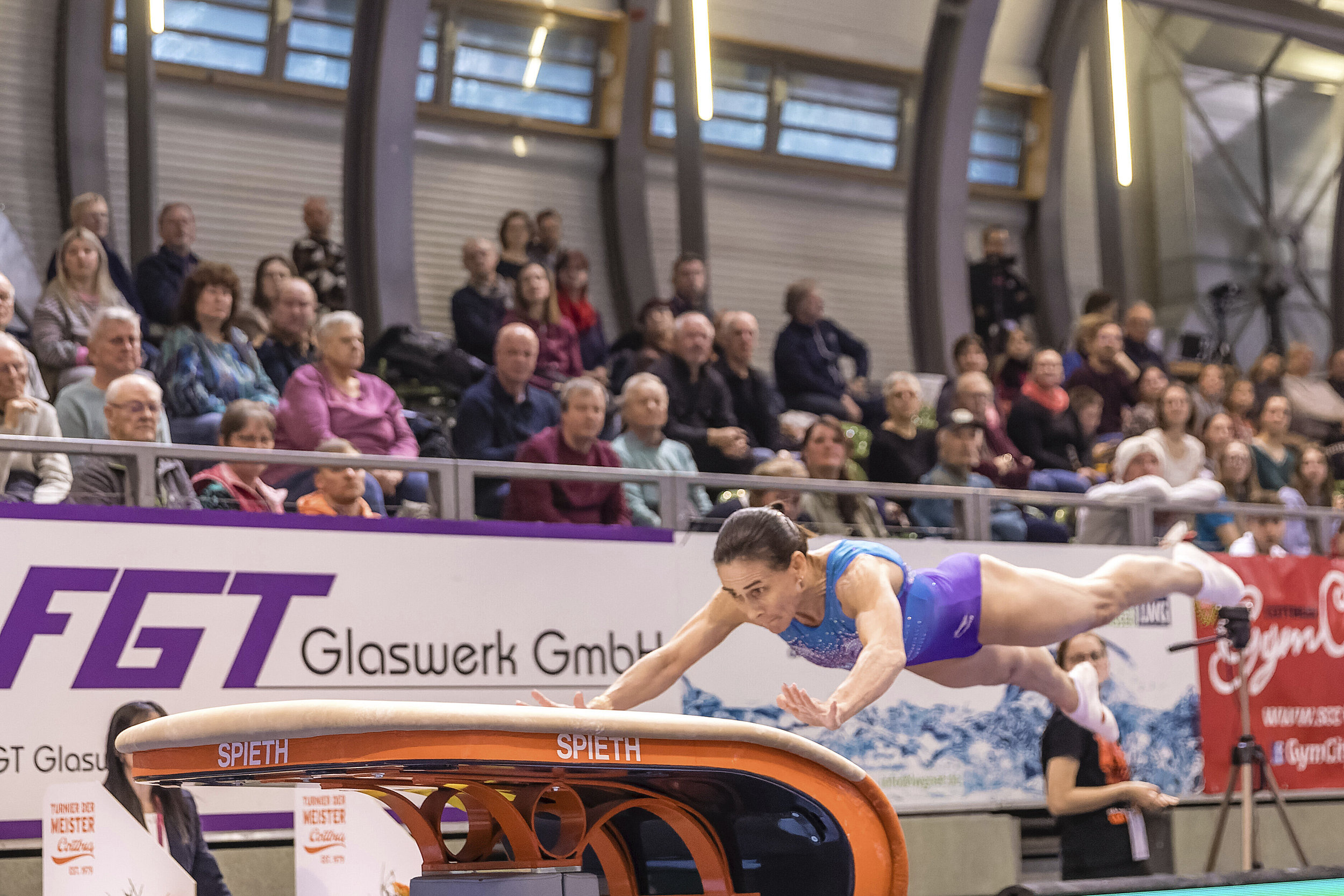 包含塞尔维亚跳高运动员斩获冠军，掌声雷动的词条