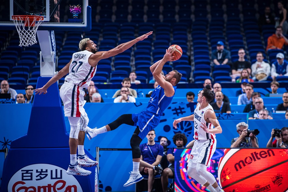 欧洲篮球赛场花絮:西班牙联赛擂台赛热闹开战,战绩斐然的简单介绍 欧洲篮球赛场花絮:西班牙联赛擂台赛热闹开战,战绩斐然的简单介绍