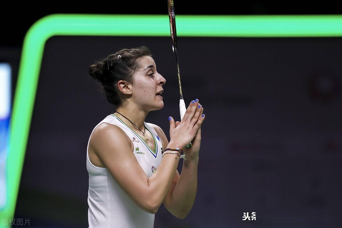 开云体育官网-英格兰羽毛球队险胜中国羽毛球队，马琳送出助攻的简单介绍