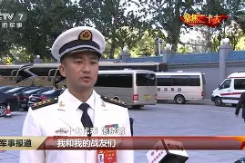 开云体育官方网站-C9血洗KT，Kanavi团战一打五顶尖较量淘汰赛，成为赛场最大亮点