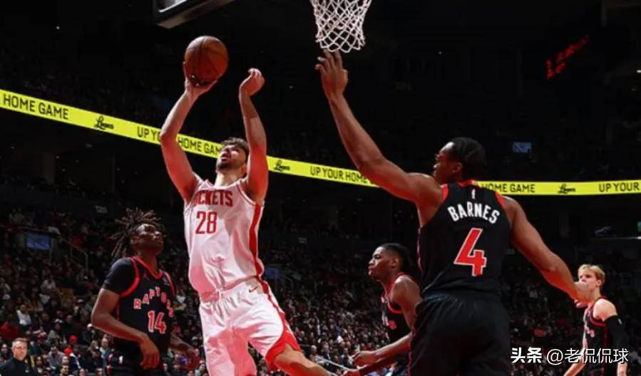 开云体育中国-鹈鹕翻盘热火，乔治点燃赛场