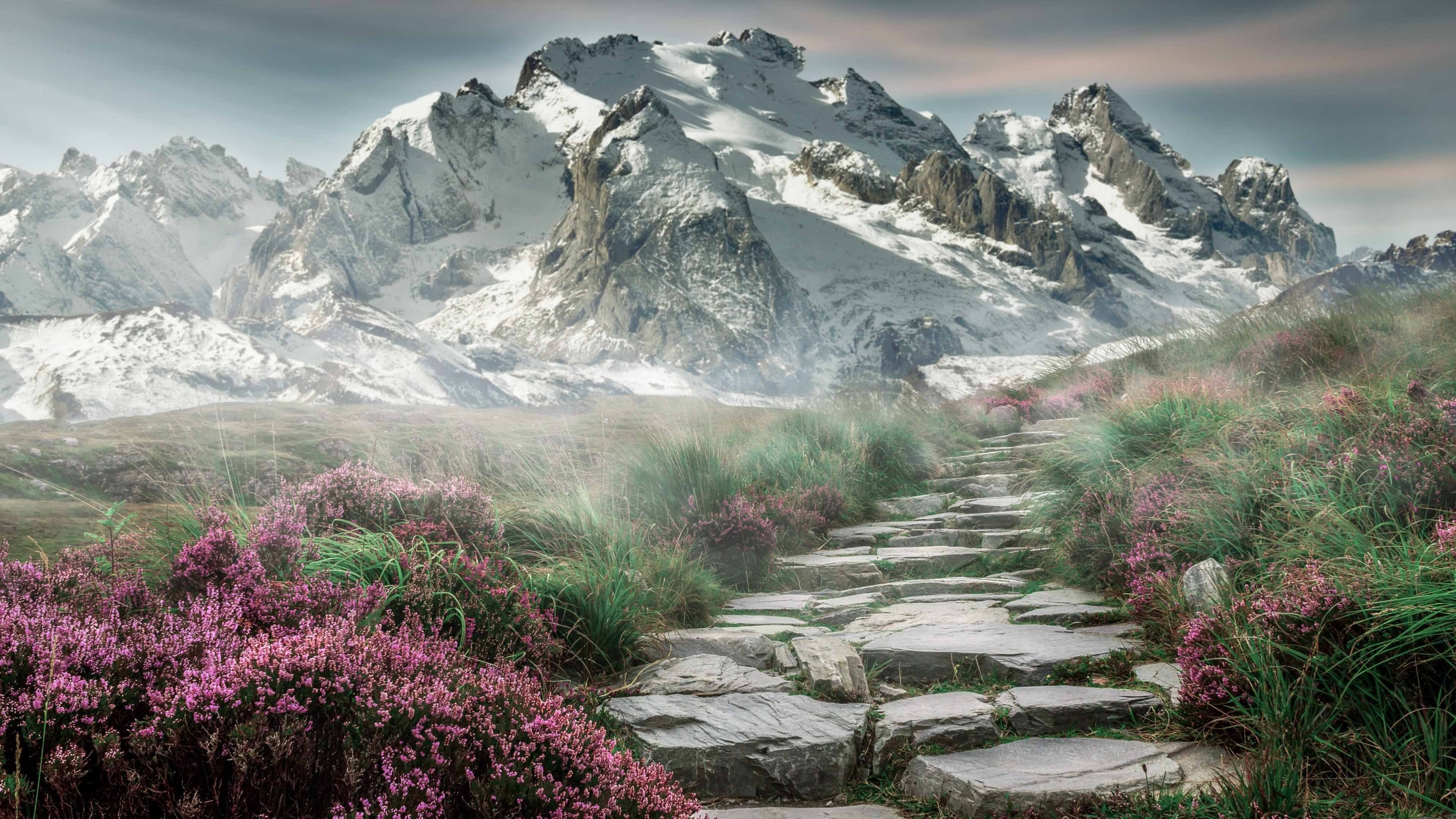 开云体育平台APP-迪亚斯一战封神获评满分！希腊闪电战击溃威尔士，欧洲杯格局再生变数