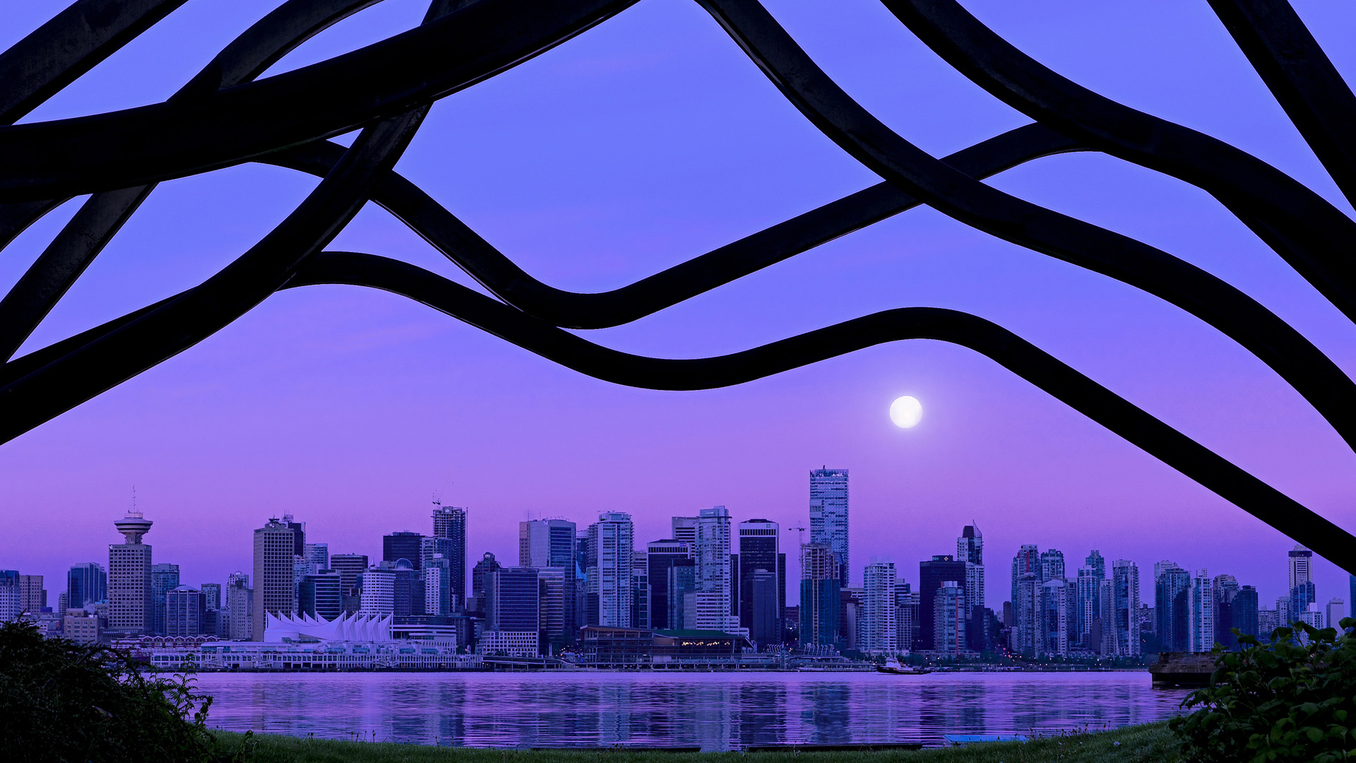 西甲疯狂夜！死亡宣告者加克波连轰两球杀死悬念，国家德比的天平彻底倾斜？