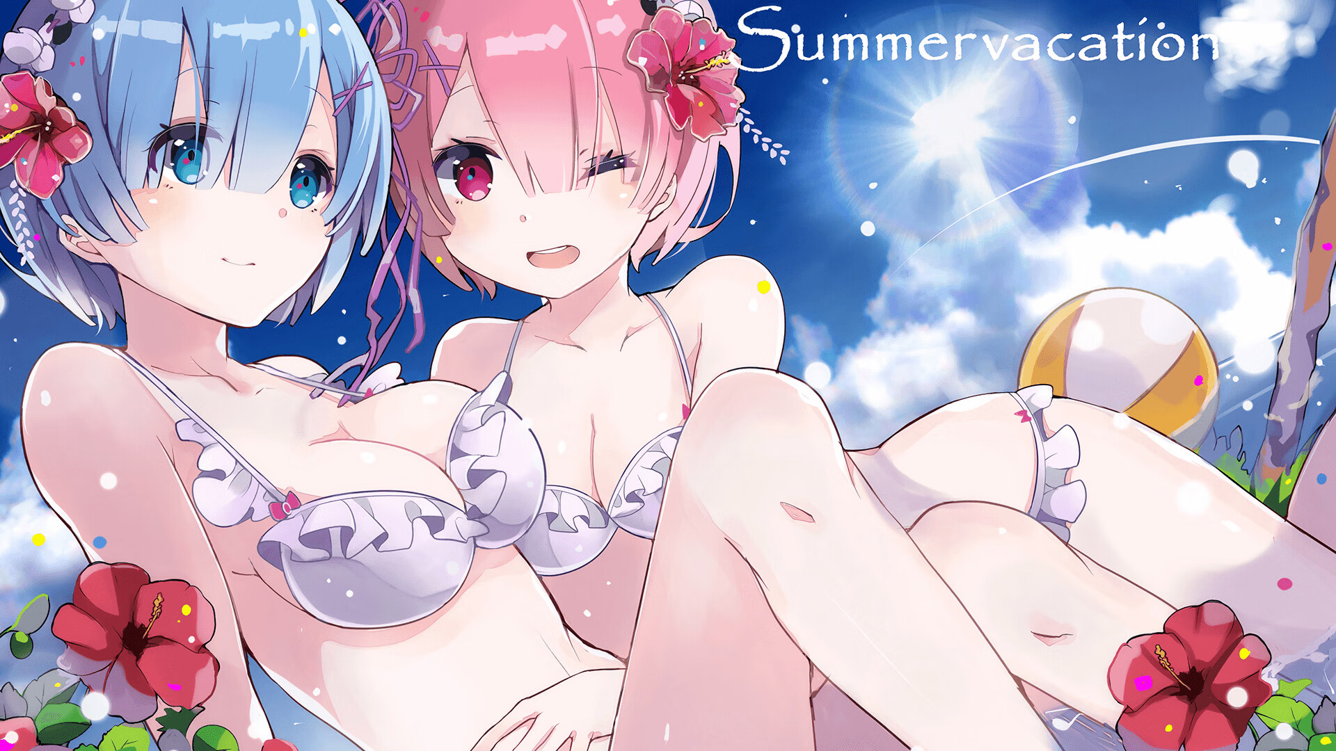 篮球魔法与绿茵交响,当湖人击穿冰封狼群,塔图姆在伯纳乌跨界加冕