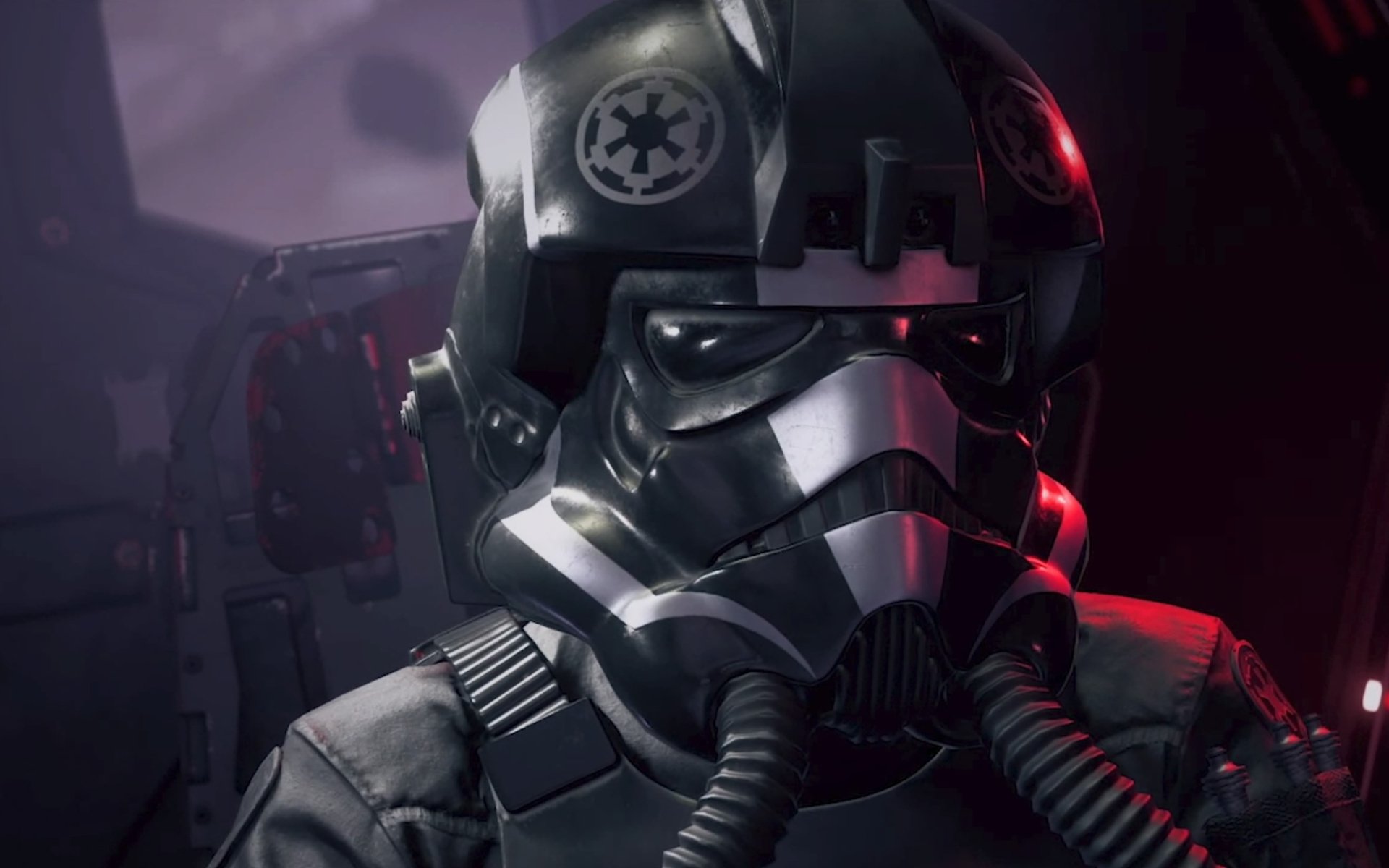 开云体育登录-足球强人，哥斯达黎加打穿袋鼠军团，卡瓦哈尔在德甲争冠战接管比赛