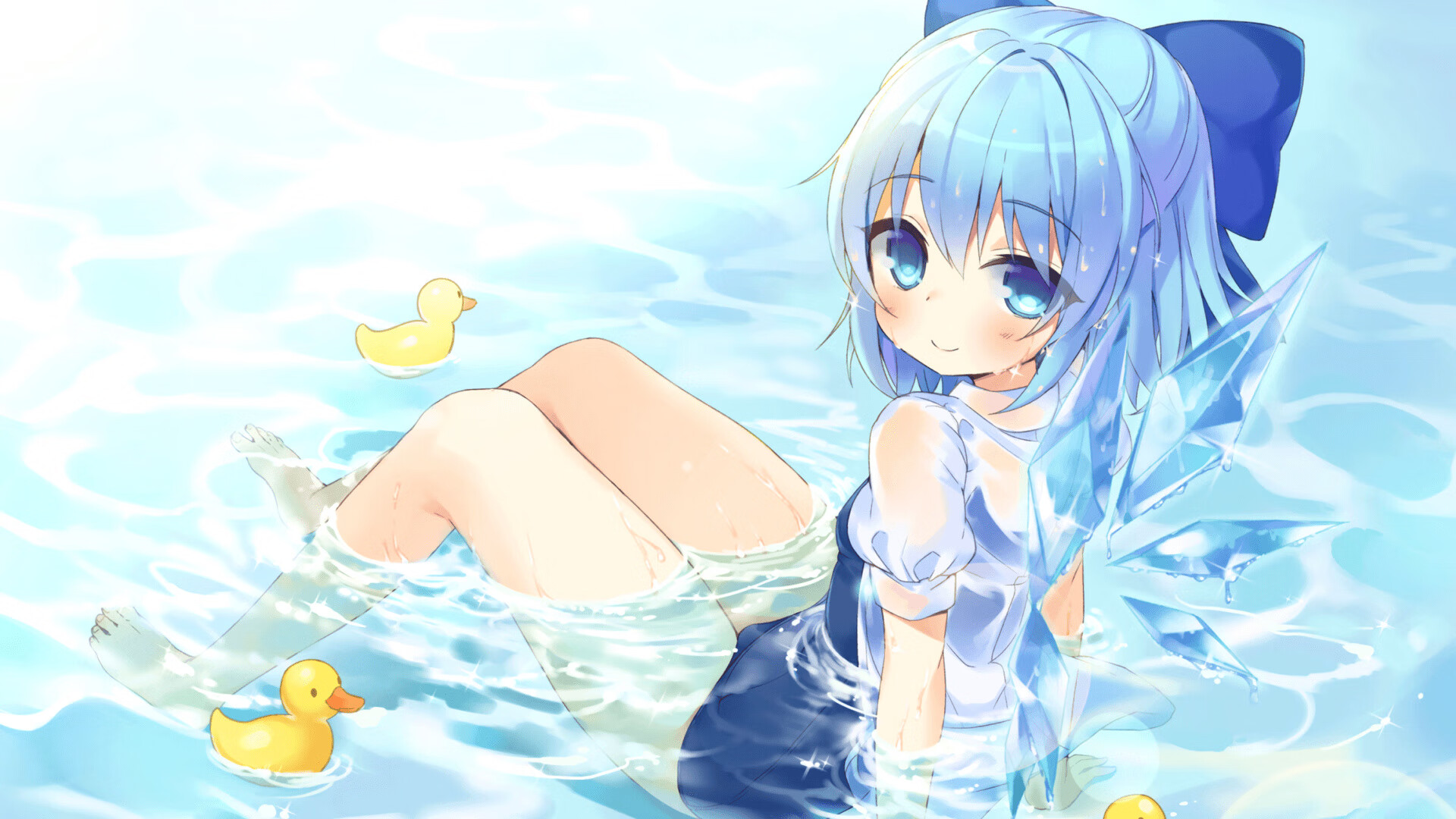 足球强人，哥斯达黎加打穿袋鼠军团，卡瓦哈尔在德甲争冠战接管比赛