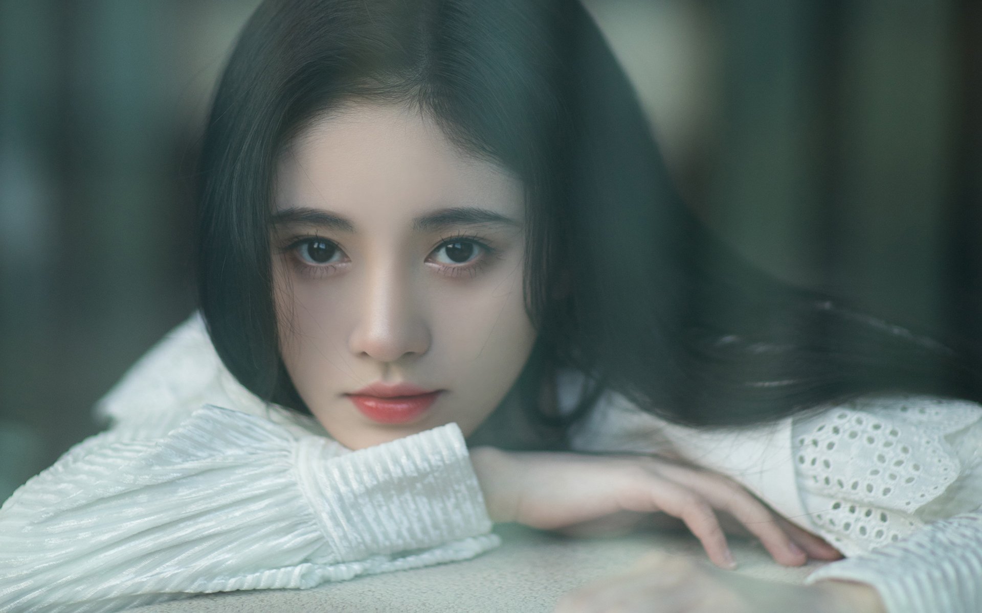 开云下载-奥亚尔萨瓦尔，沉默指挥官的逆袭！苏格兰风暴摧毁日本精密齿轮？