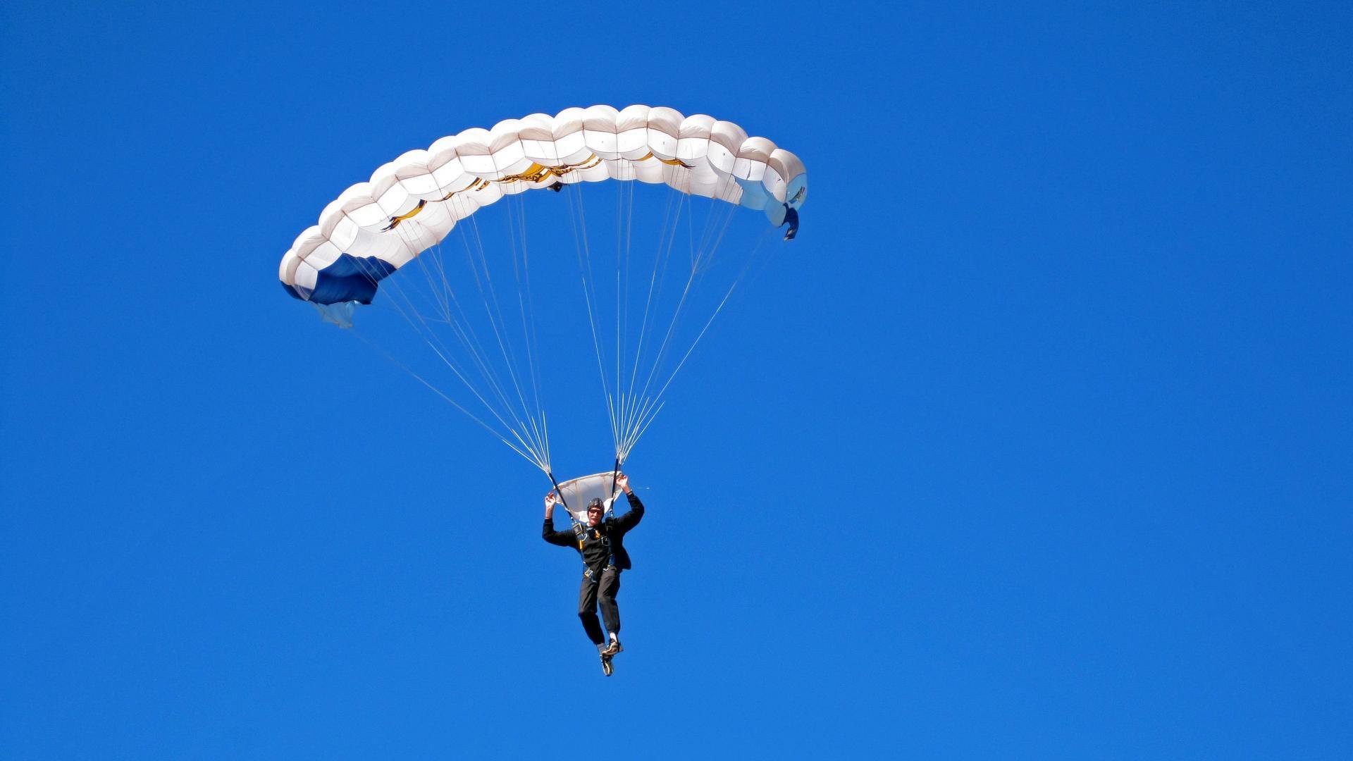 当掌声熄灭时,约基奇正在创造历史