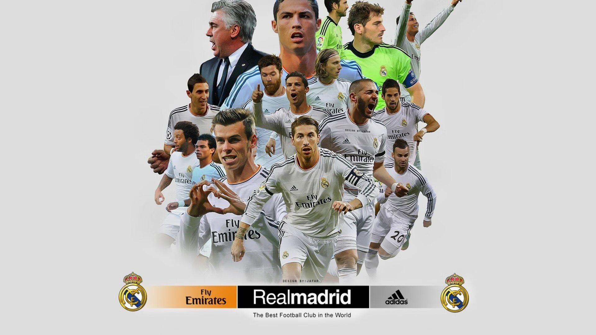 开云体育官网-当毕尔巴鄂的弯道遇见牙买加的海风，一场提前终结悬念的街道哲学