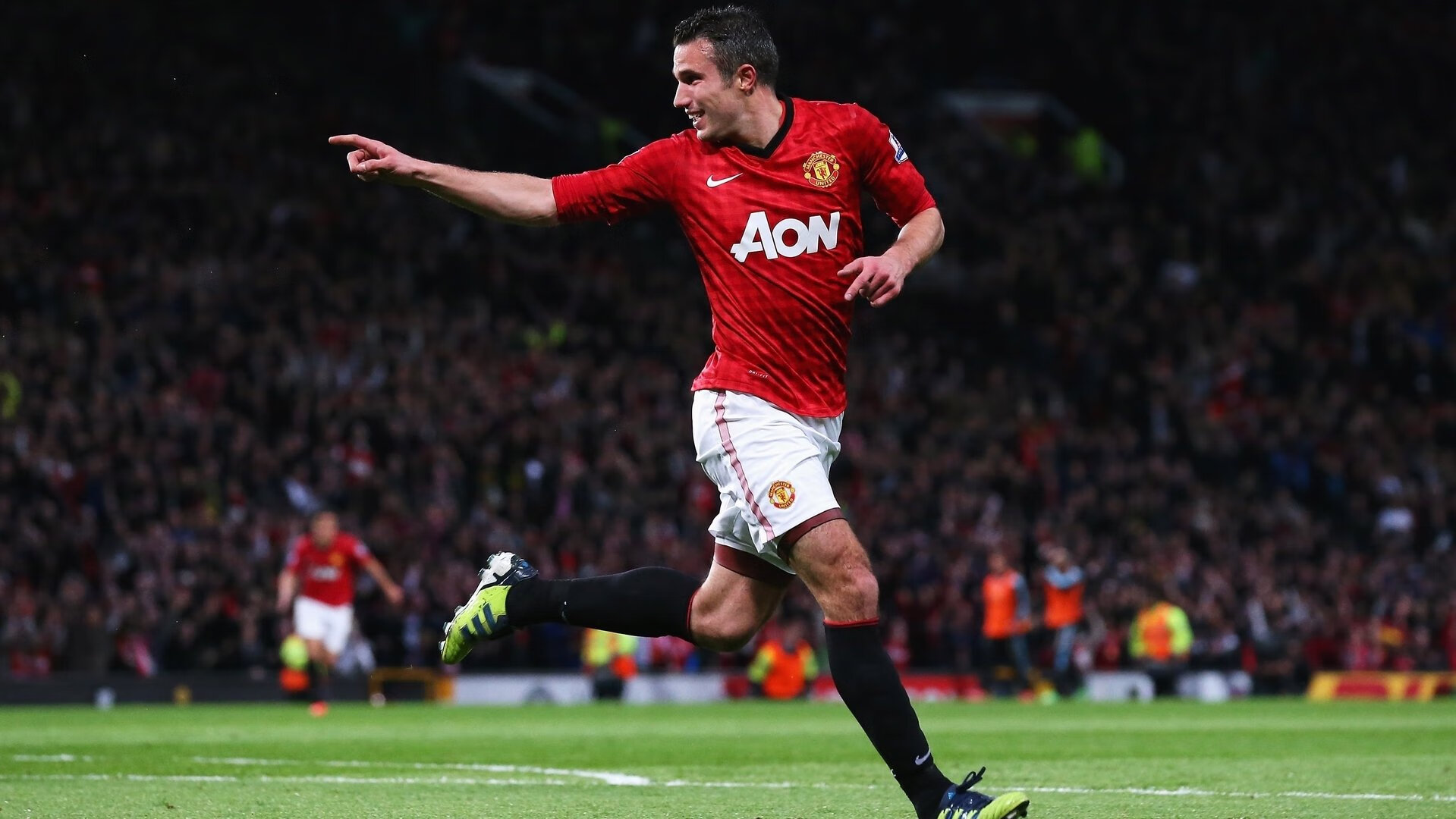 开云体育在线-东方红！上海队强压雄鹿，布伦森一战封神，30+10成亚洲骄傲