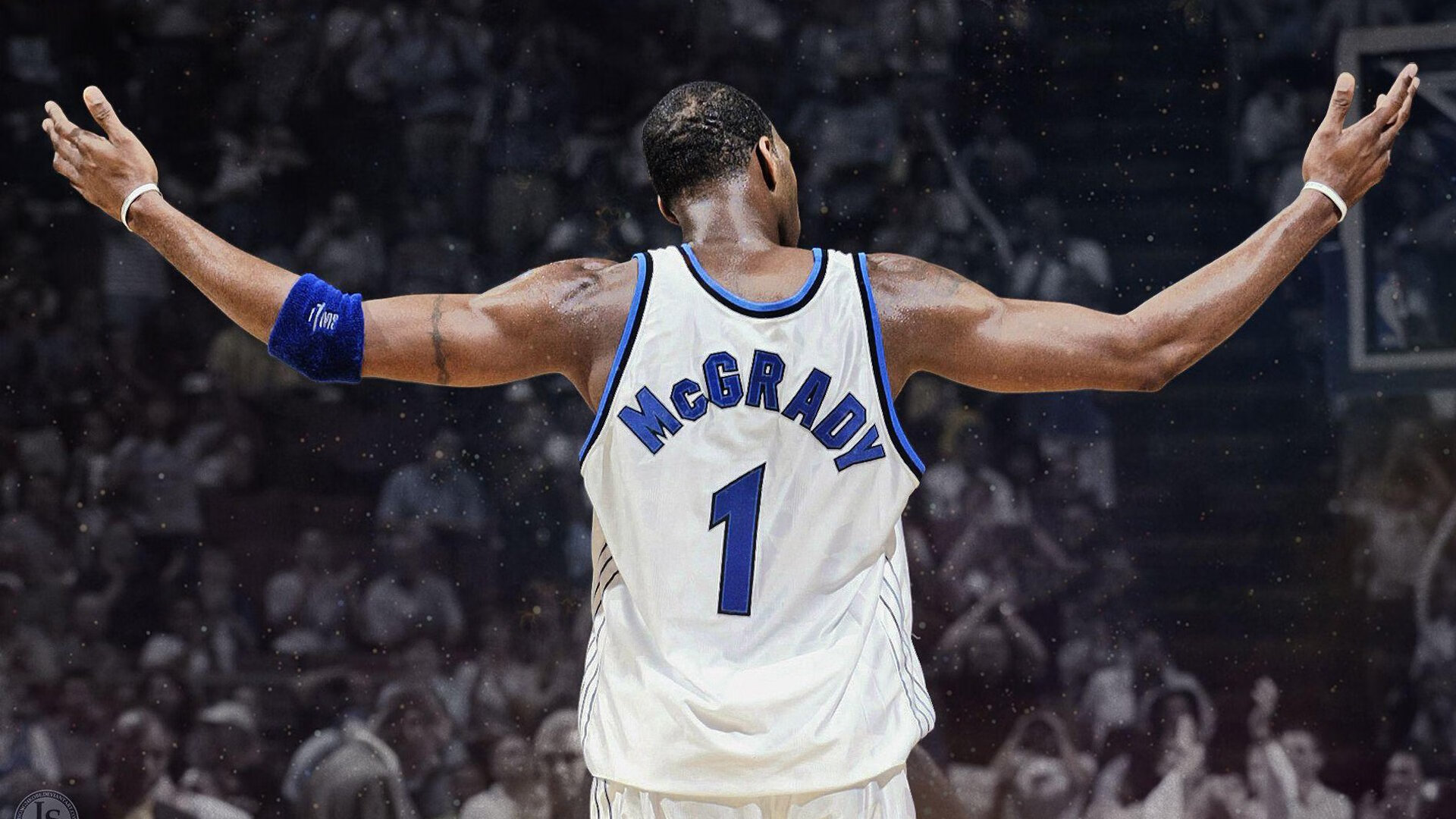 苏格兰踏平阿根廷，黄喜灿压力下完成爆发，每一次毁灭，都是重生的前奏