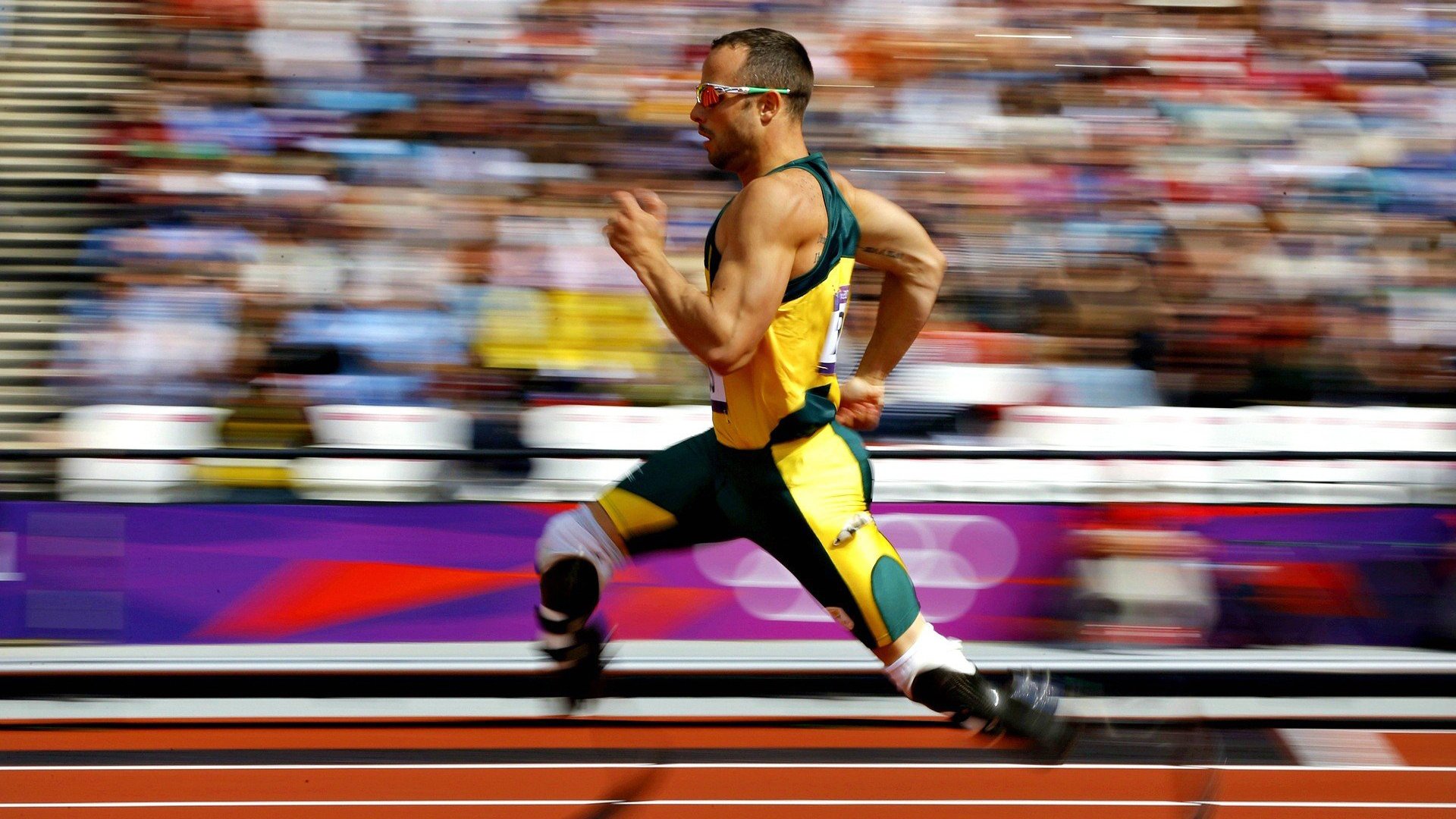 绝杀之夜！切特奇迹翻盘，F1年度冠军争夺战终极悬念揭晓