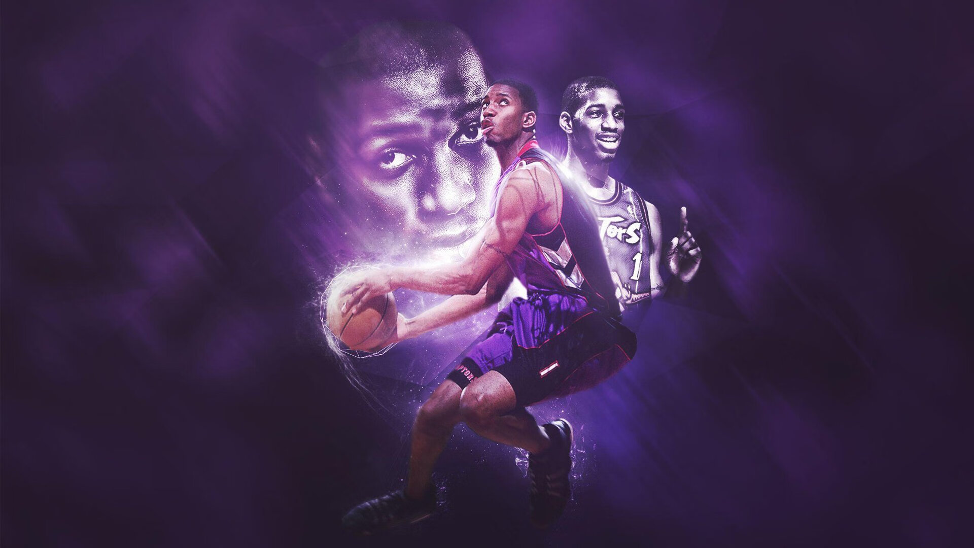 范弗利特末节狂飙诠释巨星价值,灰熊窒息防守终在决胜局绞杀黄蜂