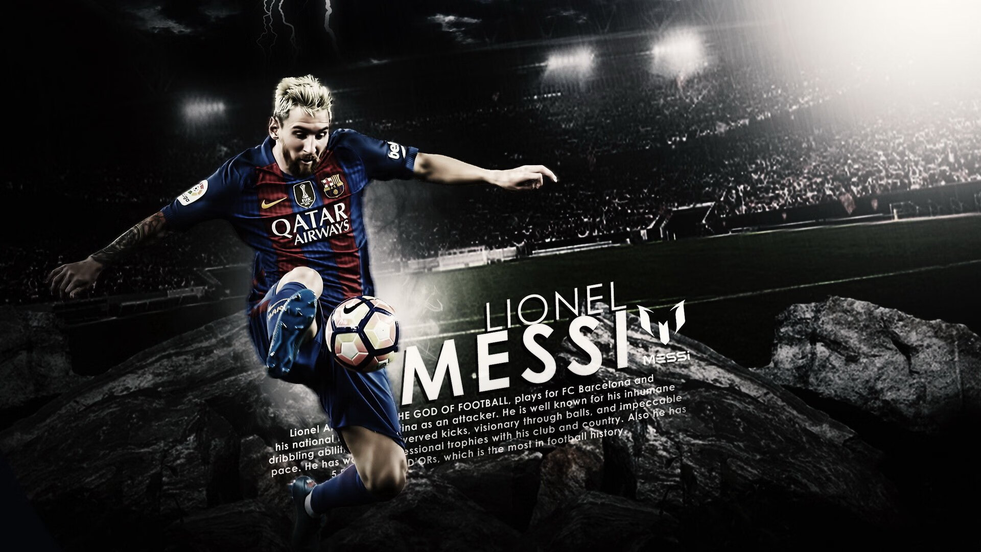 开云体育-西亚卡姆空砍38+11无用功，群狼战术碾压猛龙，爱德华兹成关键胜负手