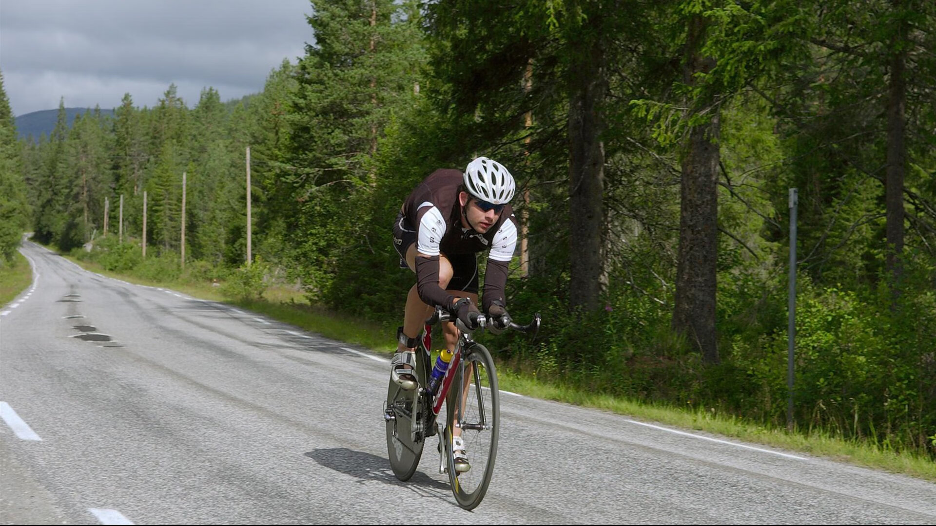 开云体育在线-数据爆炸！拉梅洛三双华彩难敌钢铁洪流，热火用纪律给鹈鹕和天才们上了一课