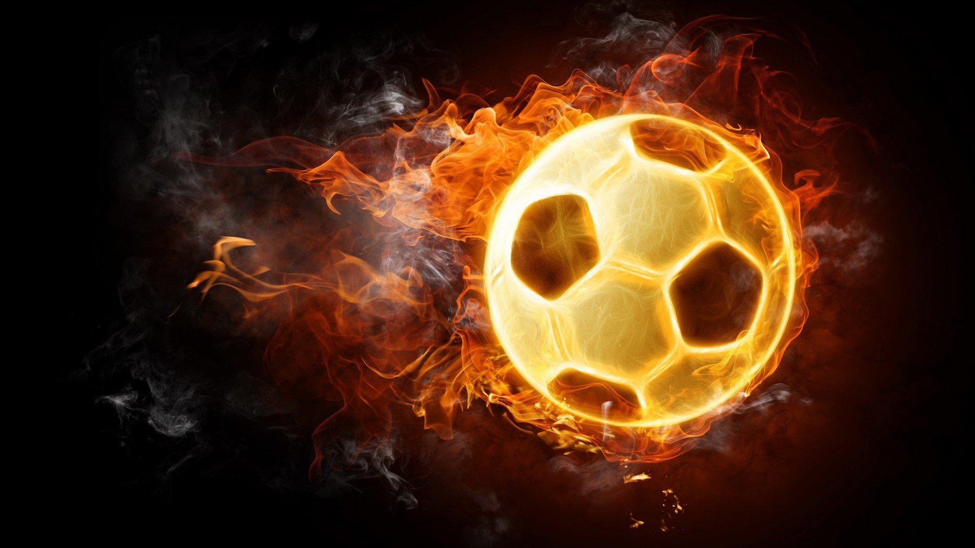 剑指冠军!福登的统治级数据,早已让塞维利亚的抵抗化为徒劳