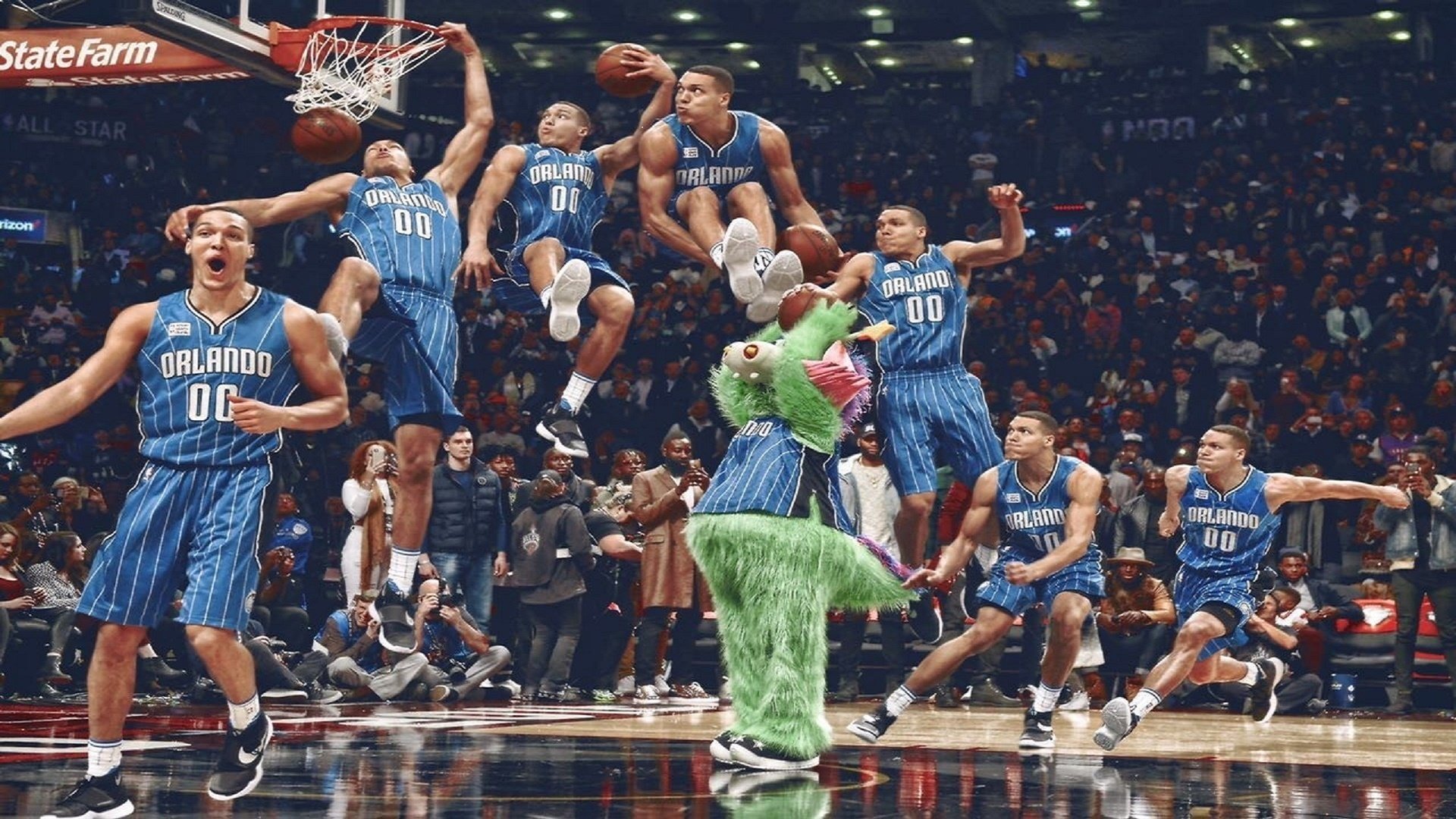 今夜星光只为他点亮，内马尔，在世界的悬崖边起舞