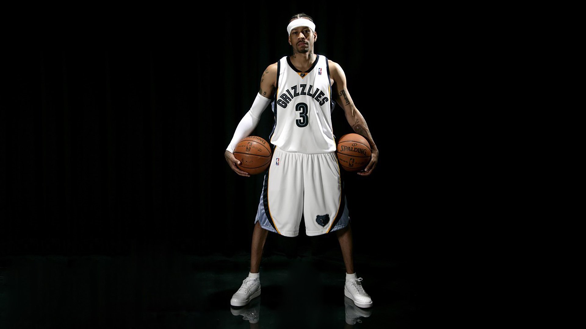 锋刃淬火终成器！弗拉霍维奇一战封神，导演皇家社会塞内加尔围猎战