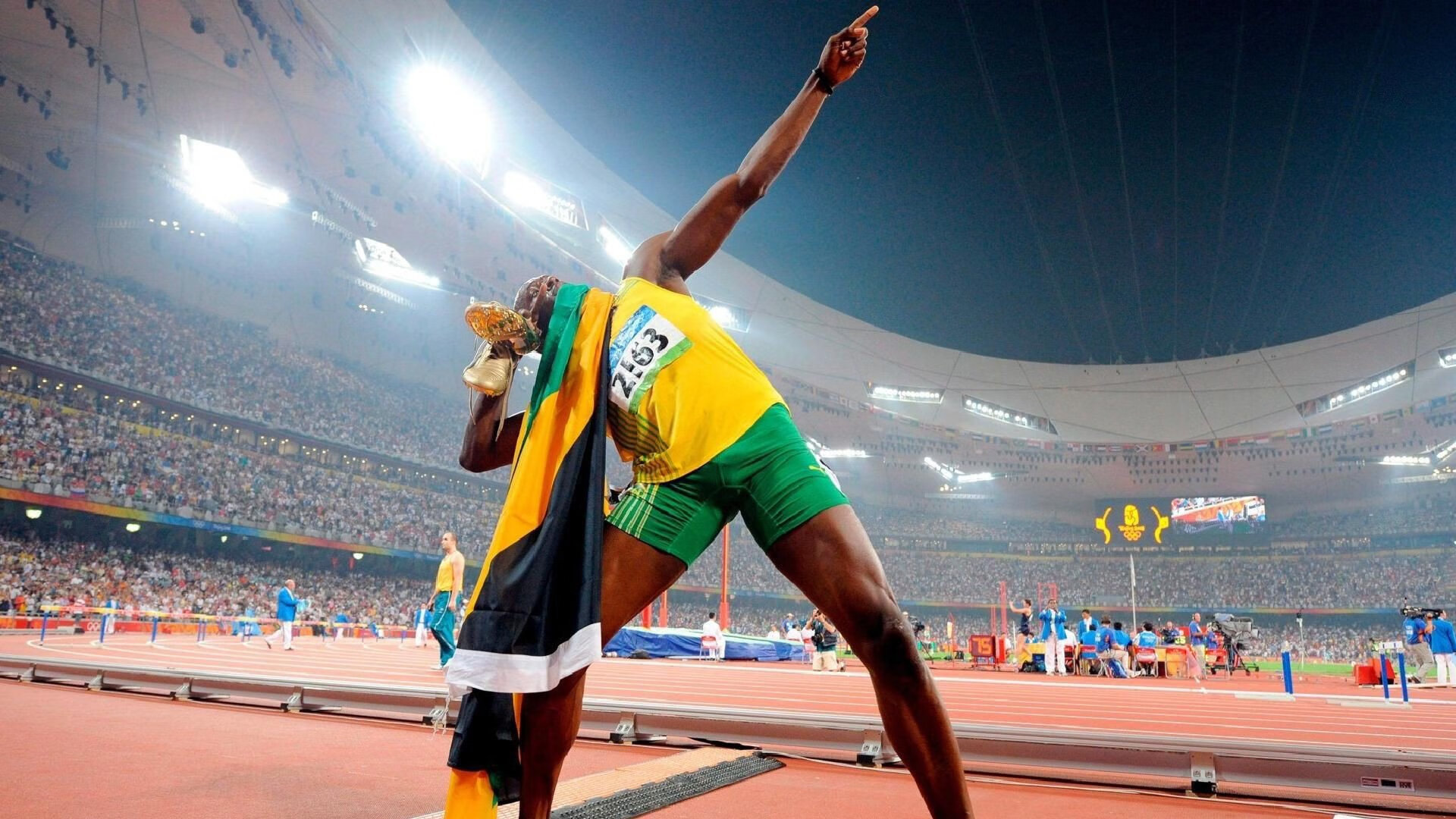 波兰启示录,当范戴克在2026年接管比赛,中国足球的终结与新生