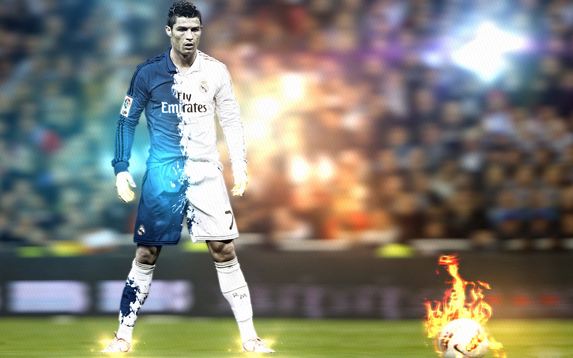 血洗东瀛!勒沃库森风暴吞噬日本,门迪封神之战成战术教科书