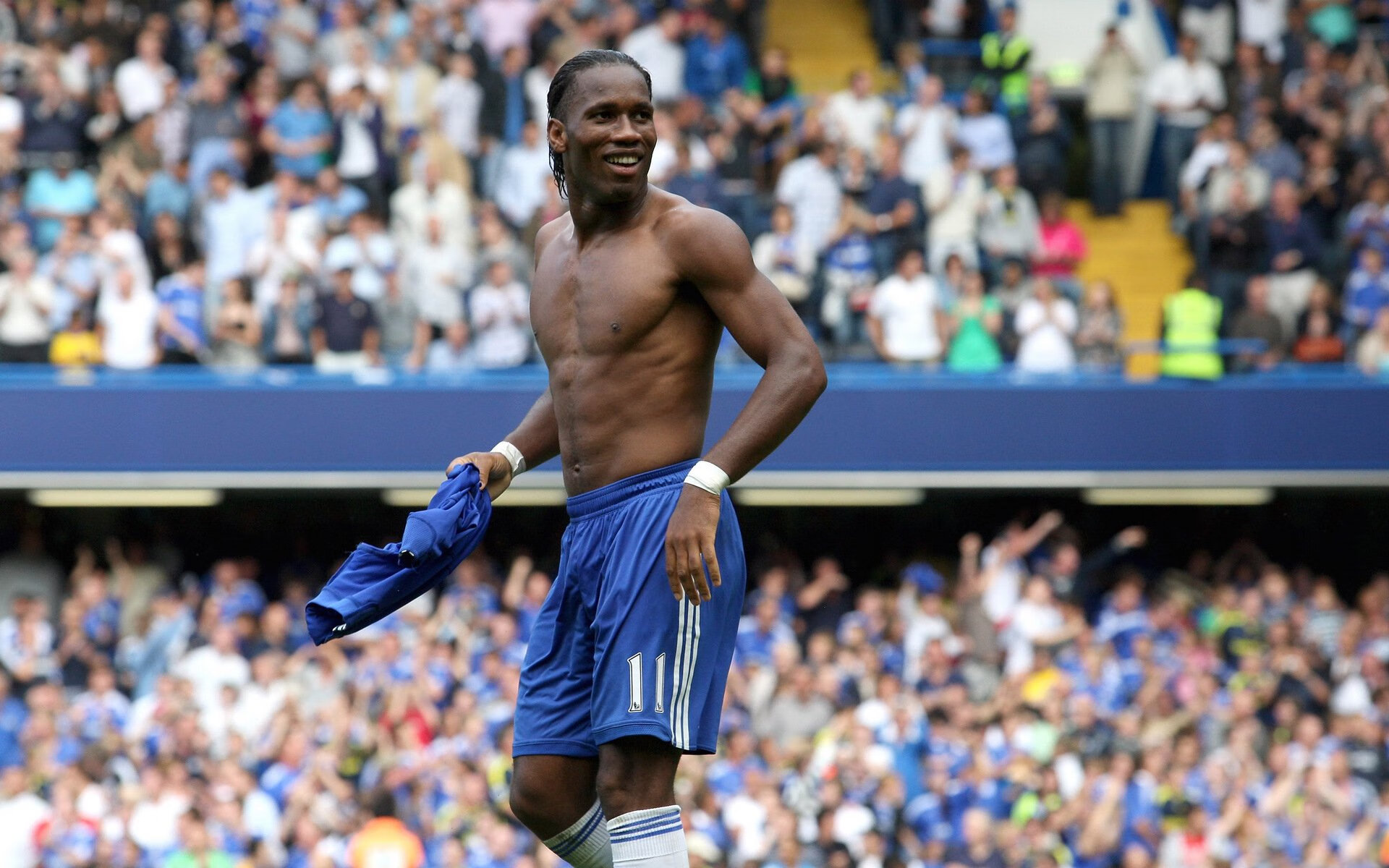 特奥，从边路爆点到攻防转换核心，国际米兰的韩国行背后是体系的胜利