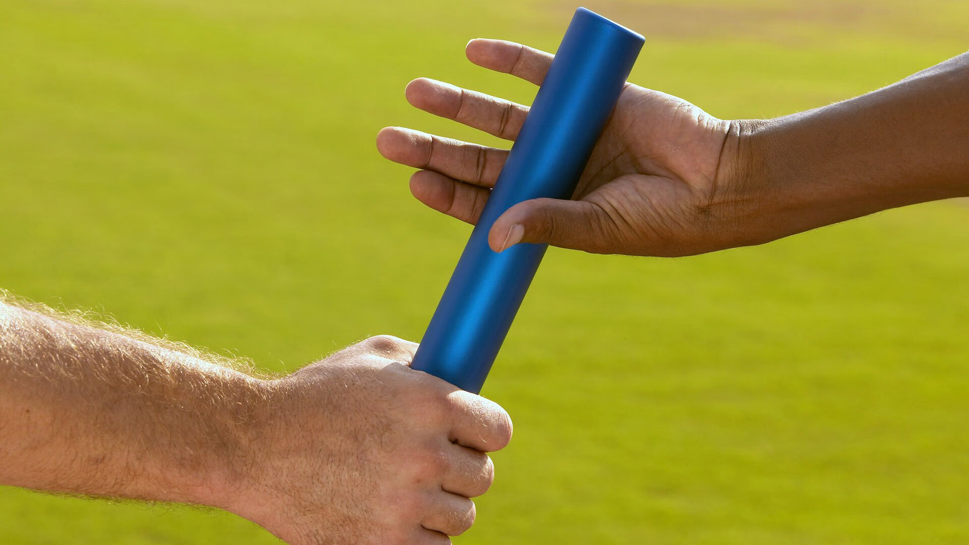 封印解除!努涅斯献大师级表演 瑞士绝杀钟摆荡碎南非铁壁