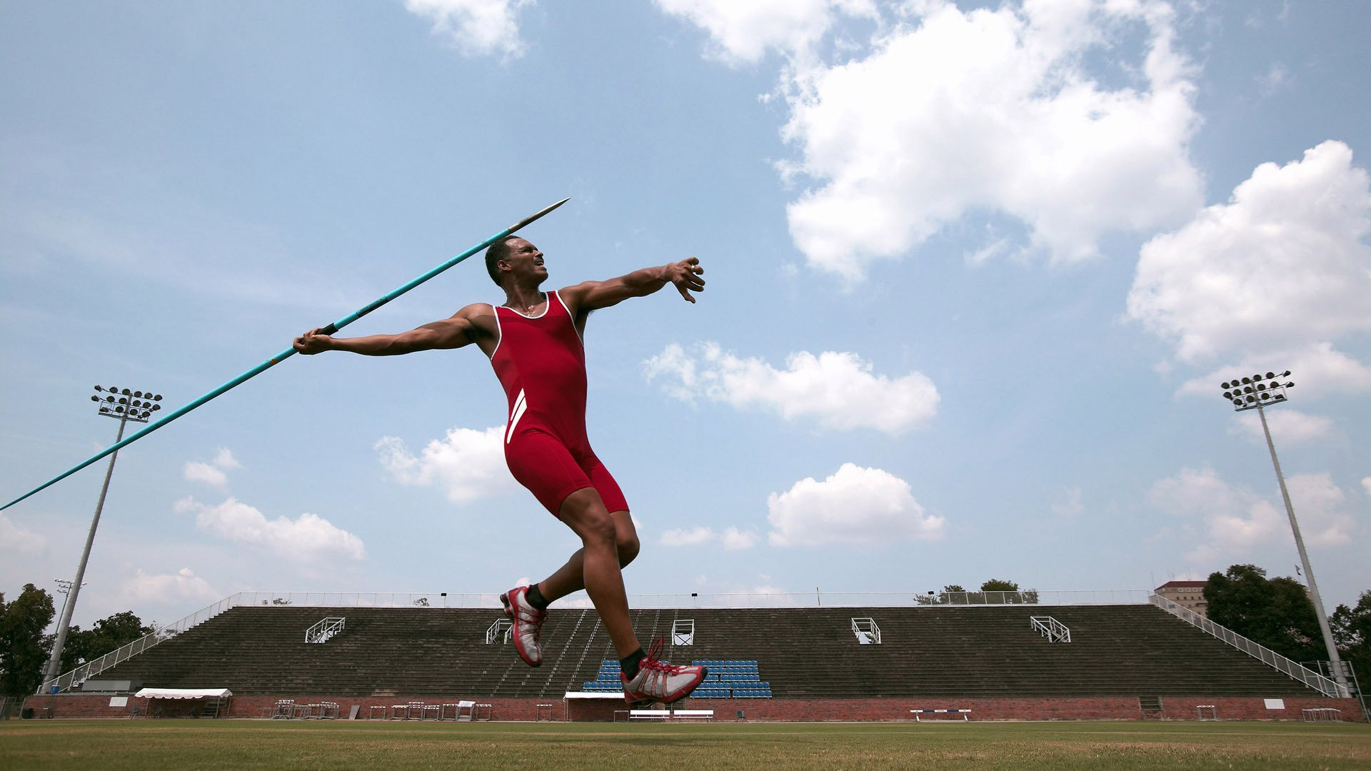 横扫背后,德罗赞一剑封喉,中距离,这个时代被遗忘的杀手锏