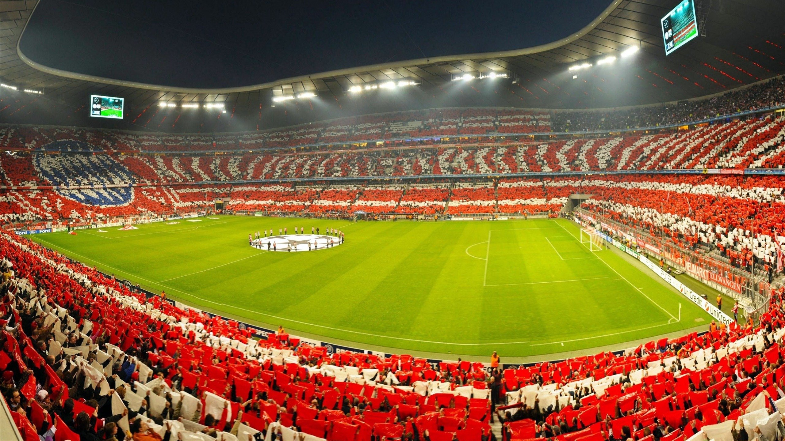 魔都赛道魔法时刻!魔术车队如何正面击溃广东虎