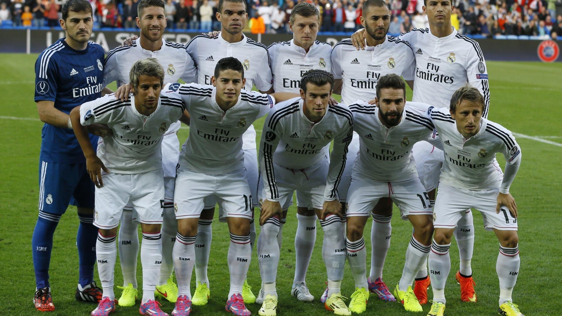 开云体育官网-骑士强势拿下火箭，霍勒迪成为关键先生