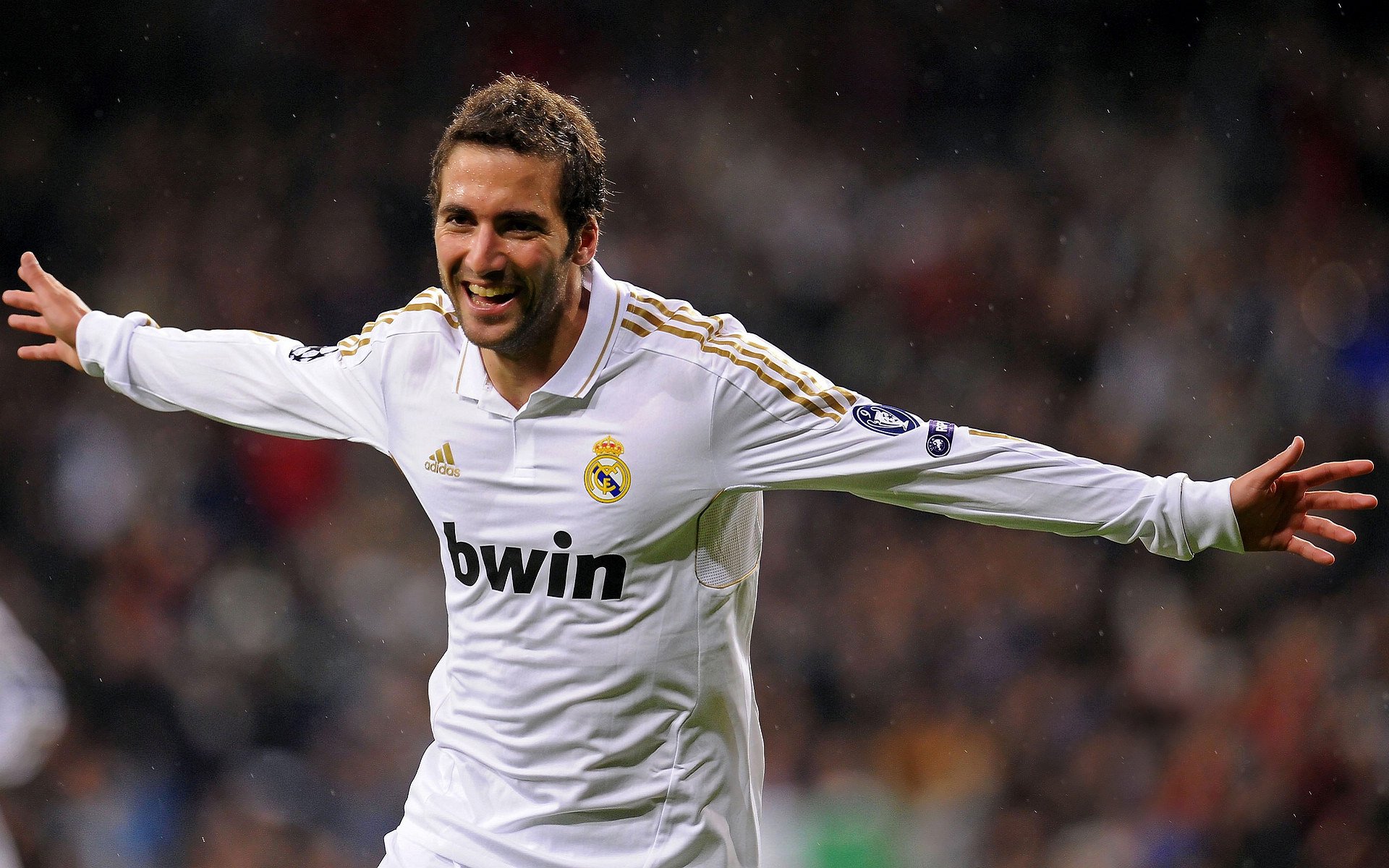 浙江队淘汰赛力压公牛,米切尔再证大场面先生传奇